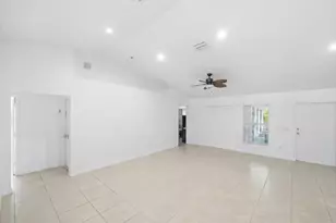 1218 SW Melrose Ave, Port Saint Lucie, FL 34953 - Photo 9