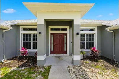 1218 SW Melrose Avenue, Port Saint Lucie, FL 34953 - Photo 3