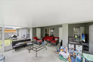 1218 SW Melrose Ave, Port Saint Lucie, FL 34953 - Photo 33