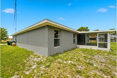 1218 SW Melrose Avenue, Port Saint Lucie, FL 34953 - Photo 35