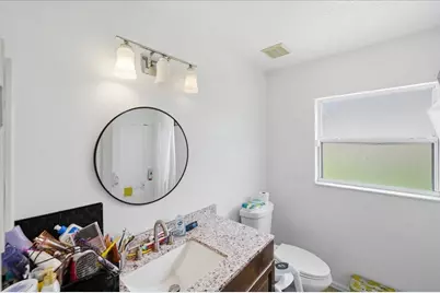 1218 SW Melrose Avenue, Port Saint Lucie, FL 34953 - Photo 25