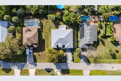 1218 SW Melrose Avenue, Port Saint Lucie, FL 34953 - Photo 43