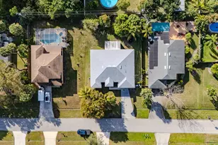 1218 SW Melrose Ave, Port Saint Lucie, FL 34953 - Photo 43