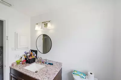 1218 SW Melrose Avenue, Port Saint Lucie, FL 34953 - Photo 21