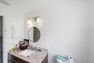 1218 SW Melrose Ave, Port Saint Lucie, FL 34953 - Photo 21