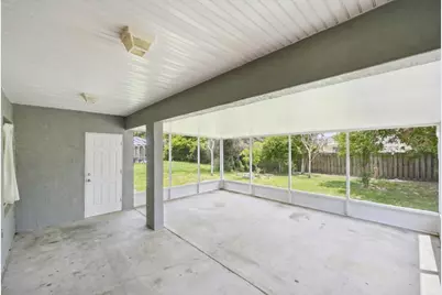 1218 SW Melrose Avenue, Port Saint Lucie, FL 34953 - Photo 37