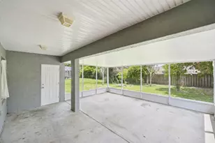 1218 SW Melrose Ave, Port Saint Lucie, FL 34953 - Photo 37