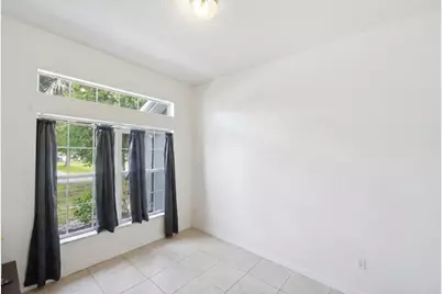 1218 SW Melrose Avenue, Port Saint Lucie, FL 34953 - Photo 19