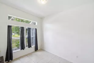 1218 SW Melrose Ave, Port Saint Lucie, FL 34953 - Photo 19
