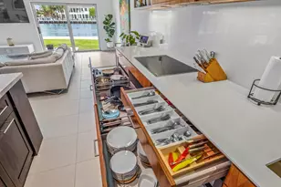 35 Castle Harbor Island, Fort Lauderdale, FL 33308 - Photo 15