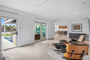 35 Castle Harbor Island, Fort Lauderdale, FL 33308 - Photo 29