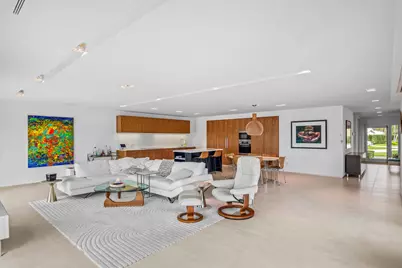 35 Castle Harbor Island, Fort Lauderdale, FL 33308 - Photo 11