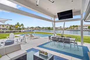 35 Castle Harbor Island, Fort Lauderdale, FL 33308 - Photo 3