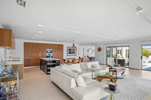 35 Castle Harbor Island, Fort Lauderdale, FL 33308 - Photo 19