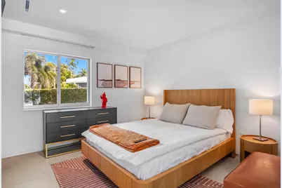 35 Castle Harbor Island, Fort Lauderdale, FL 33308 - Photo 27