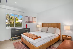 35 Castle Harbor Island, Fort Lauderdale, FL 33308 - Photo 27