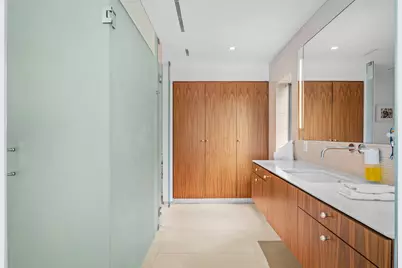 35 Castle Harbor Island, Fort Lauderdale, FL 33308 - Photo 23