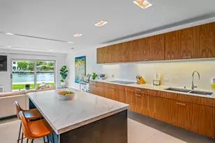 35 Castle Harbor Island, Fort Lauderdale, FL 33308 - Photo 13