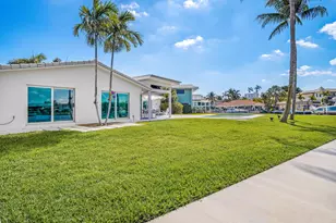 35 Castle Harbor Island, Fort Lauderdale, FL 33308 - Photo 37