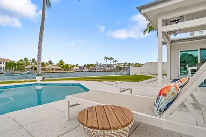 35 Castle Harbor Island, Fort Lauderdale, FL 33308 - Photo 33