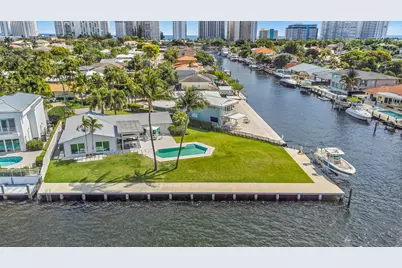 35 Castle Harbor Island, Fort Lauderdale, FL 33308 - Photo 39