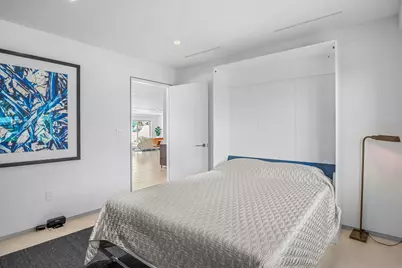 35 Castle Harbor Island, Fort Lauderdale, FL 33308 - Photo 35