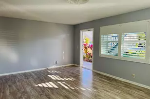 338 Windsor O, West Palm Beach, FL 33417 - Photo 5