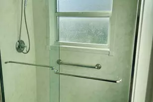 338 Windsor O, West Palm Beach, FL 33417 - Photo 13