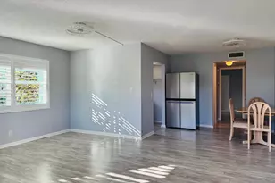 338 Windsor O, West Palm Beach, FL 33417 - Photo 3