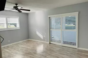 338 Windsor O, West Palm Beach, FL 33417 - Photo 9