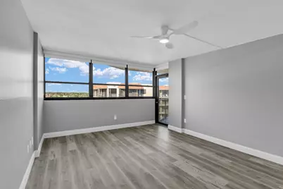 859 Jeffery Street #810, Boca Raton, FL 33487 - Photo 17