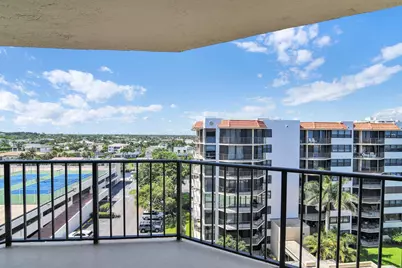 859 Jeffery Street #810, Boca Raton, FL 33487 - Photo 27