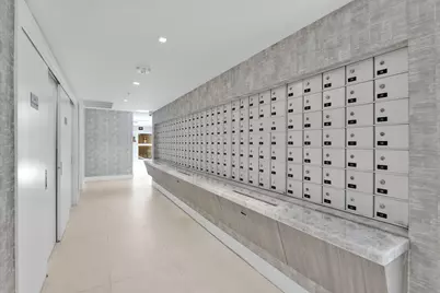 859 Jeffery Street #810, Boca Raton, FL 33487 - Photo 39