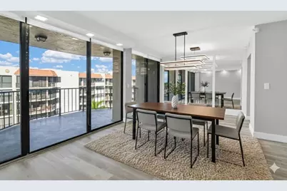 859 Jeffery Street #810, Boca Raton, FL 33487 - Photo 5