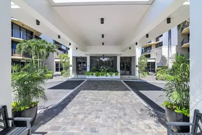 859 Jeffery Street #810, Boca Raton, FL 33487 - Photo 35