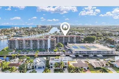 859 Jeffery Street #810, Boca Raton, FL 33487 - Photo 59