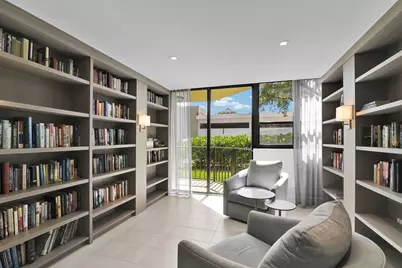 859 Jeffery Street #810, Boca Raton, FL 33487 - Photo 41