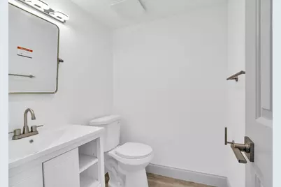 859 Jeffery Street #810, Boca Raton, FL 33487 - Photo 21