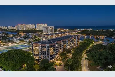 859 Jeffery Street #810, Boca Raton, FL 33487 - Photo 61