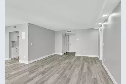 859 Jeffery Street #810, Boca Raton, FL 33487 - Photo 9