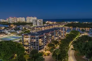 859 Jeffery St, Boca Raton, FL 33487 - Photo 61