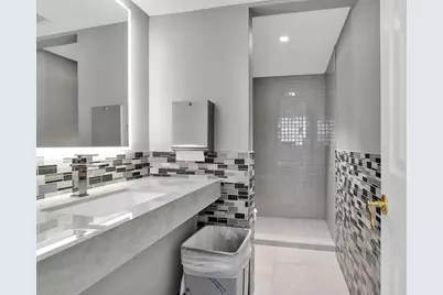 859 Jeffery Street #810, Boca Raton, FL 33487 - Photo 51