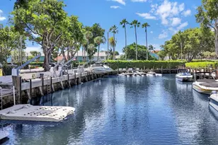 859 Jeffery St, Boca Raton, FL 33487 - Photo 63