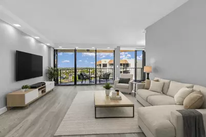 859 Jeffery Street #810, Boca Raton, FL 33487 - Photo 1