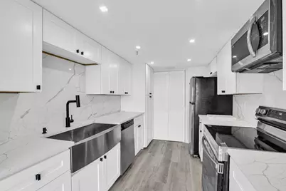 859 Jeffery Street #810, Boca Raton, FL 33487 - Photo 3