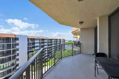 859 Jeffery Street #810, Boca Raton, FL 33487 - Photo 25