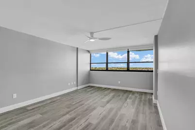 859 Jeffery Street #810, Boca Raton, FL 33487 - Photo 17