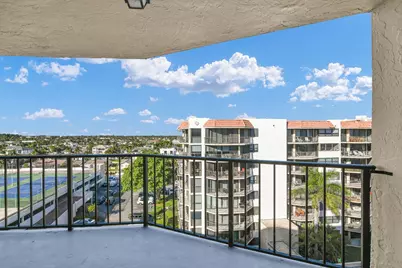 859 Jeffery Street #810, Boca Raton, FL 33487 - Photo 29