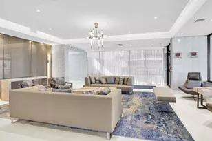 859 Jeffery St, Boca Raton, FL 33487 - Photo 37