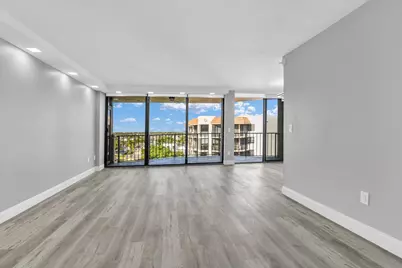 859 Jeffery Street #810, Boca Raton, FL 33487 - Photo 13